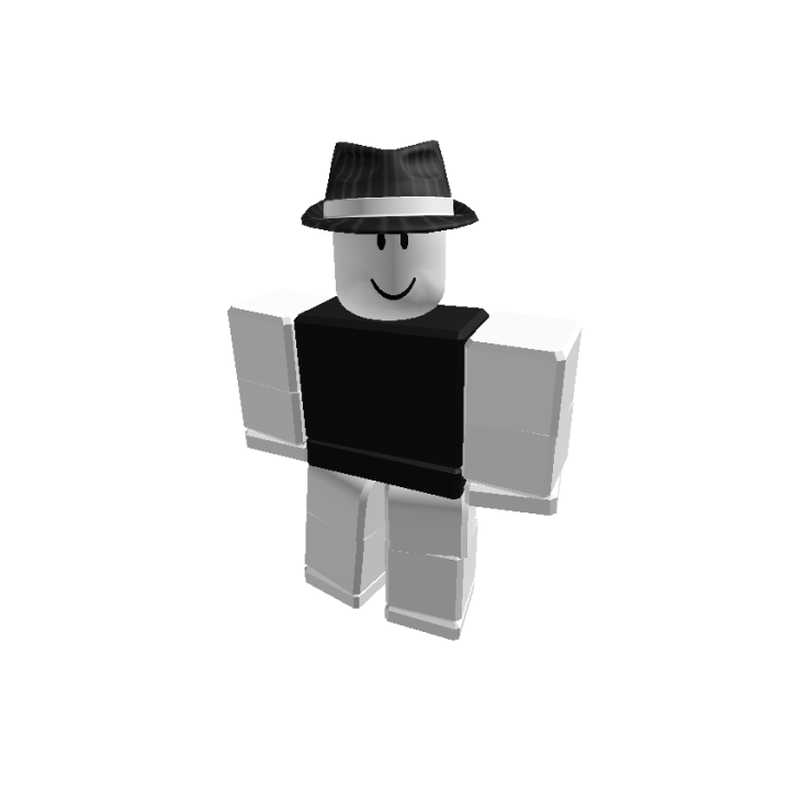 Roblox banner for @Mirac