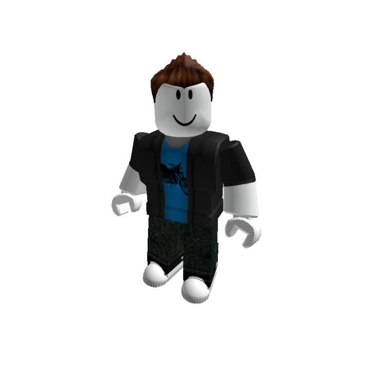 Roblox banner for @mwacha