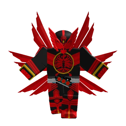 Arachnebatic's avatar