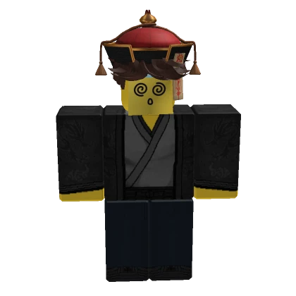 Elppa_Balakrishnan's avatar