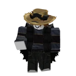 rtyuiop4689's avatar
