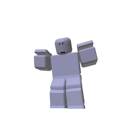 Super Sick