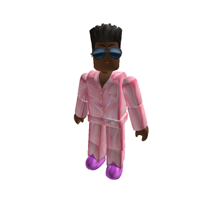 Full avatar of cynthia_lolll