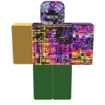 Ozi2014ozoz's avatar