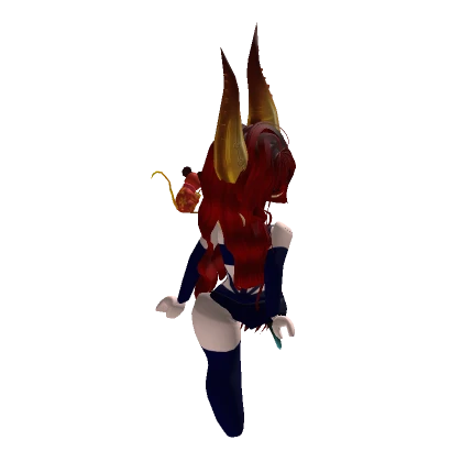 YULI98L's avatar