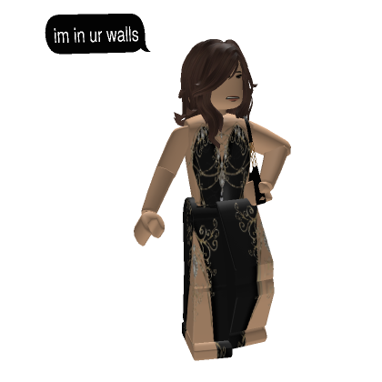 Full avatar of 85k_hayden