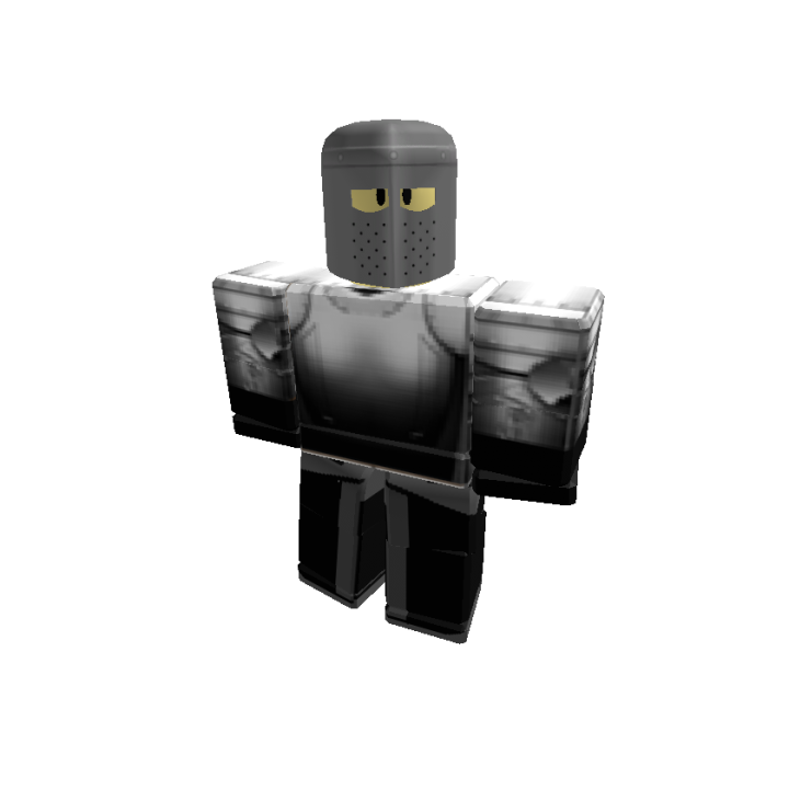 Roblox banner for @gavy