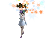 Raraaa0494w's avatar