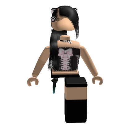 selbstisolation's avatar