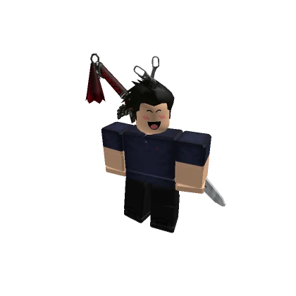 ArenaGRNDPL's avatar