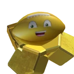 hardlerdlper's avatar