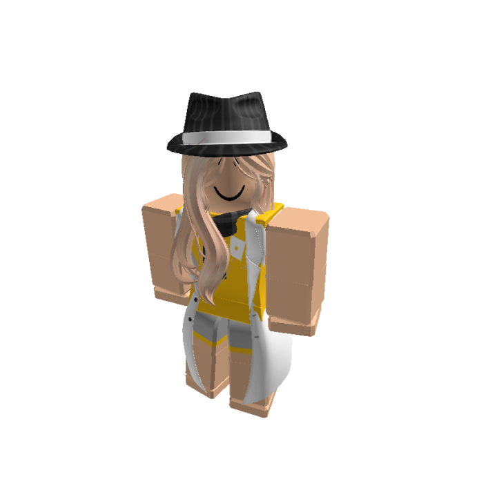Roblox banner for @SAMIRA