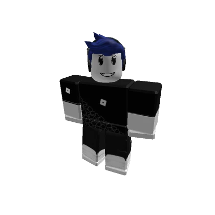 emuchito3's avatar