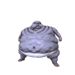 Absolute Unit