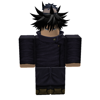 Full avatar of elliepaigefreddie