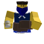 cqkd's avatar