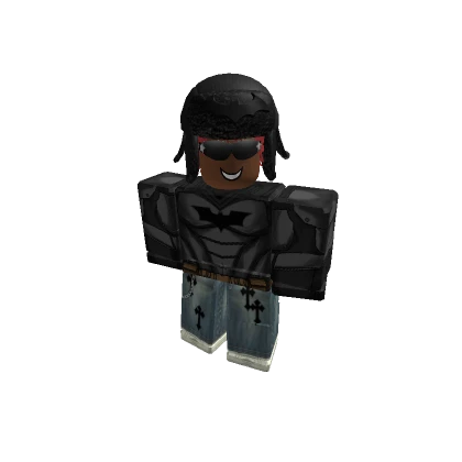 coby68's avatar