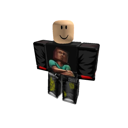 cpup1010 | Roblox Player Profile - Rolimon's