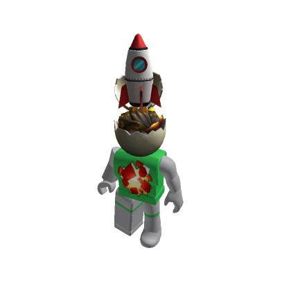 Max2223415's avatar