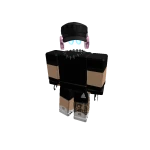 Scalobs's avatar