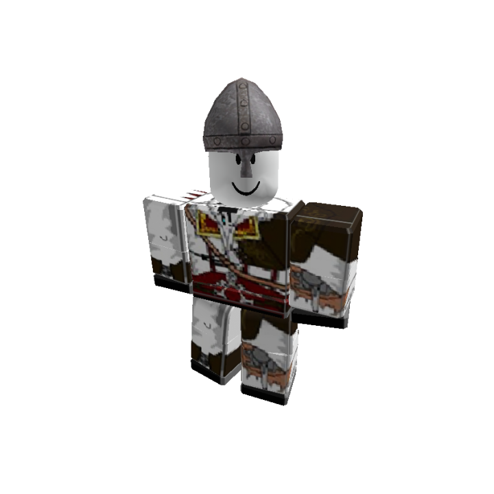 Roblox banner for @tgr
