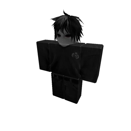 GalaxysProduction's avatar