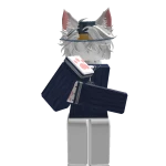 searality's avatar