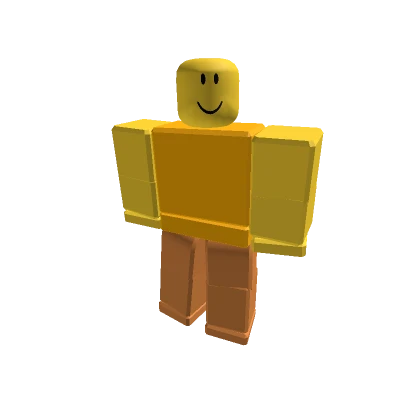 periquito2233's avatar