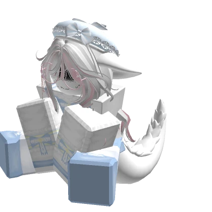 PastelMelchi's avatar