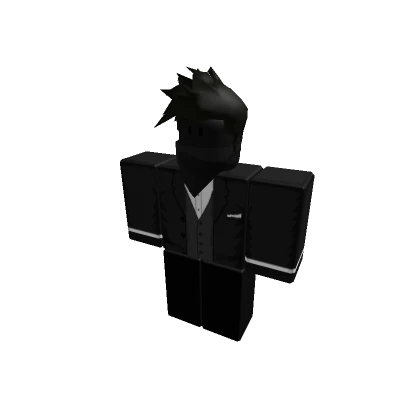 badboyismad123's avatar