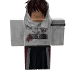 teaspurposes's avatar