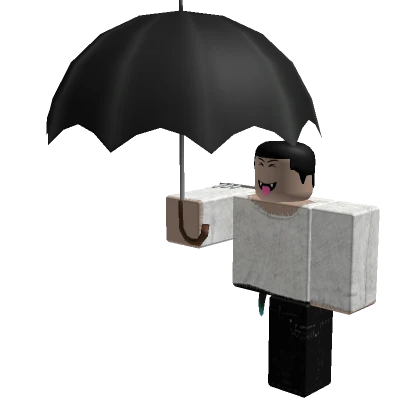 TSS_S0ul's avatar