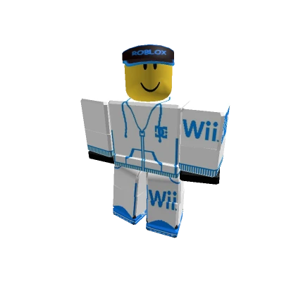 robloxrules975's avatar