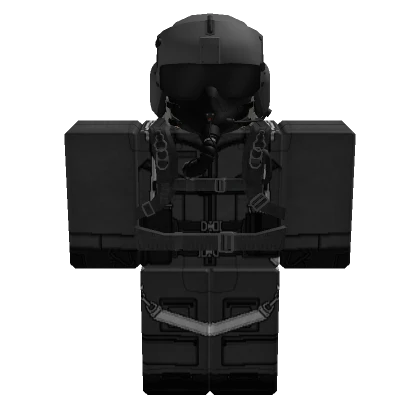 artthhhuuuurrrrr234's avatar