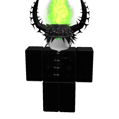 sevenfuI's avatar