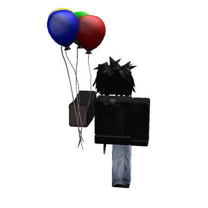 CosmicZynx's avatar