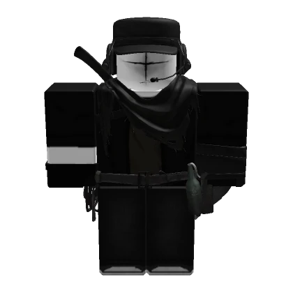CANTOS_NEXUS's avatar