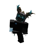 spaccanoche's avatar