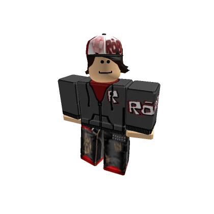 ablakac1111's avatar