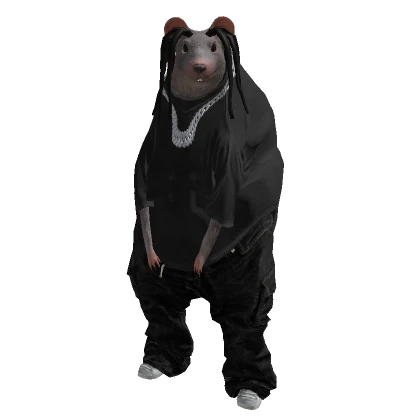 GhostlySharkz's avatar