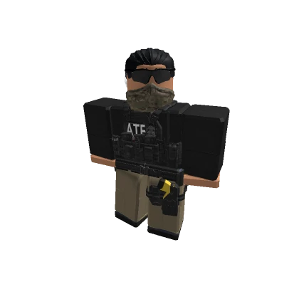 lovelikehimfr's avatar