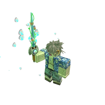 roblox_user_4605280397's avatar