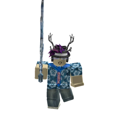 iamsoawesomenoone142's avatar