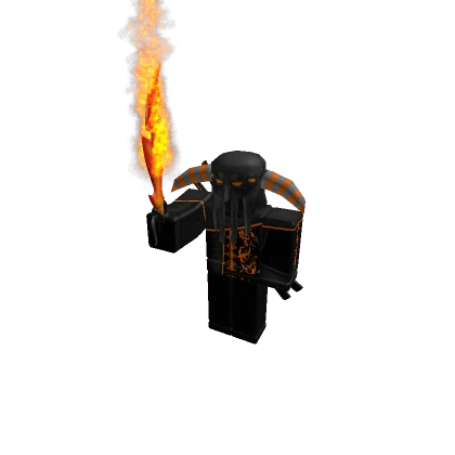 jillyjjamroll's avatar