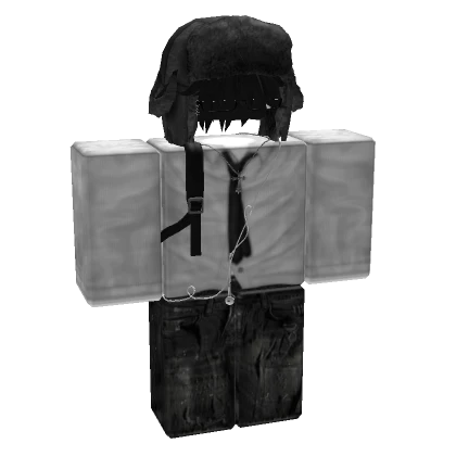 ascbinary's avatar