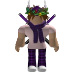 Morphlox_berserker's avatar