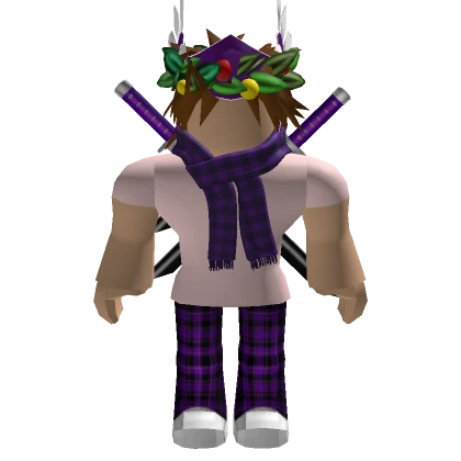 Morphlox_berserker's avatar