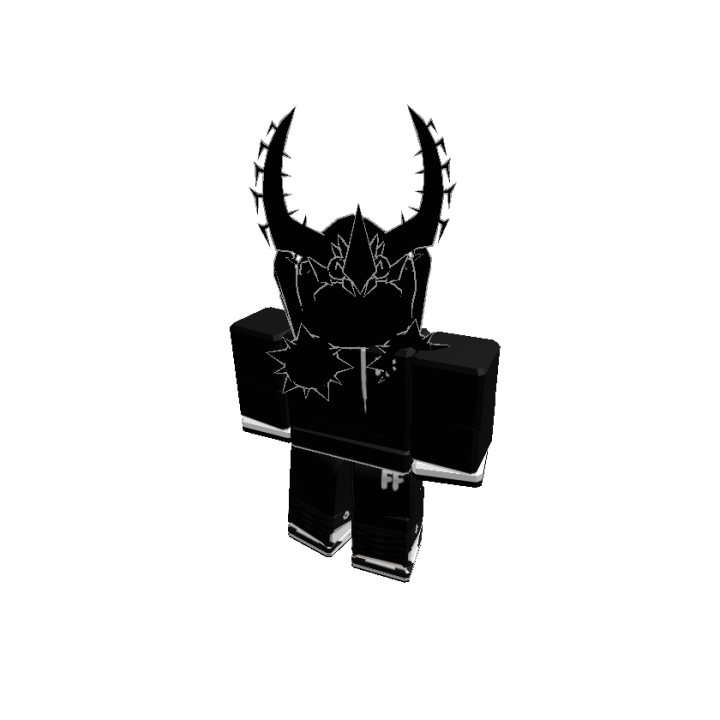 Roblox banner for @hirafay07
