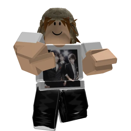 kidwonder_007's avatar