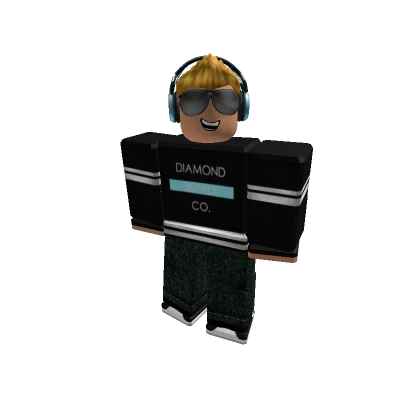 OVERJOYEDBLOXERGUY's avatar